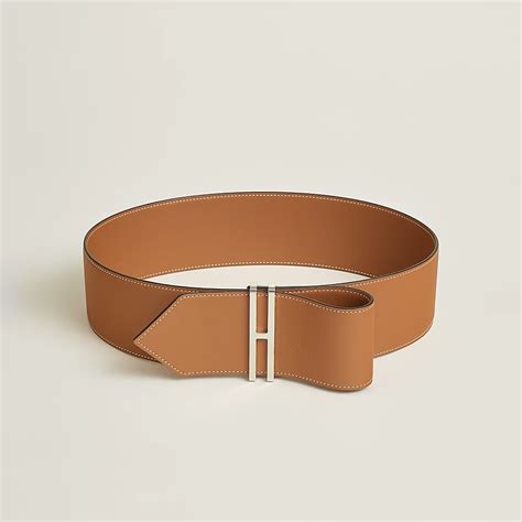 hermes elan belt|hermes hats for sale.